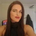 Logo Jen's Zen Sanctuary