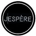 Logo J|ESPÉRE COLLECTION