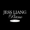 Logo Jess Liang Piano