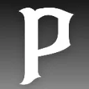 Logo Purpose Found Academy