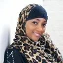 Logo JESSICA CARES Empowerment Hub