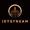 Logo JetStream