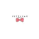 Logo Jett Jax Bows