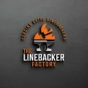 Logo The Linebacker Factory