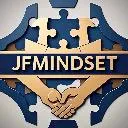 Logo JFMINDSET