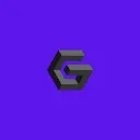 Logo JGScaling