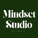 Logo 思維觀察室 Mind Studio