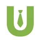 Logo JHU