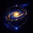 Logo 財務顧問獲客系統