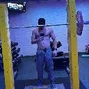 Logo Jimi's Online Coaching