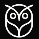 Logo 啟航學士派