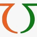 Logo JKelly Coaching Community