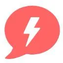 Logo JLPT N4 Booster — Speak & <mark>Pass</mark>