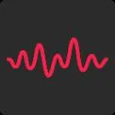 Logo Song Lab Mentorship