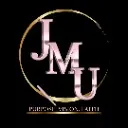 Logo JMU Elite Club