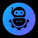 Logo AI Automators Guide