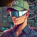 Logo Jo Tr<mark>ad</mark>ing