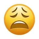 Logo Job Switching Sucks