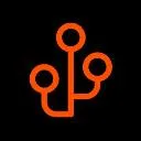 Logo <mark>Job</mark>Circuit - Land A Tech <mark>Job</mark>!