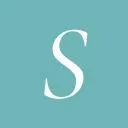 Logo The Perspective Shift