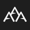 Logo The Anti-<mark>Algorithm</mark> Academy