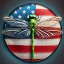 Logo On the water with Joe