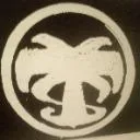 Logo JohniDisko IslanderWayz