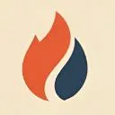 Logo Unbound Revolution