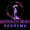 Logo Jojostouch Beauty Academy