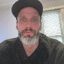 Logo Jonny Electrics bass skool