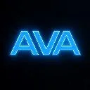 Logo Jorasken IA | Agents Vocaux