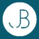 Logo Jordan Bazzone Golf