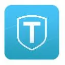 Logo Trasciende Tu Oposición