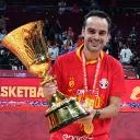 Logo Jorge Lorenzo Coach