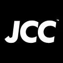 Logo JorgeCruiseCoaching