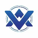 Logo Visionary Contractors Academy