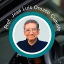 Logo Curso de electrónica en GM
