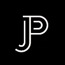 Logo Josh Paine Training Academy