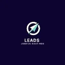 Logo Joshua Hastings | LEADS Group