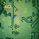 Logo JOTS Handyman <mark>Services</mark>