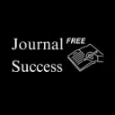 Logo Journal Success FREE™