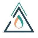 Logo Journey Hub