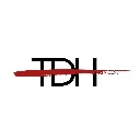 Logo TDH
