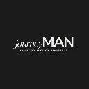 Logo JOURNEYMAN