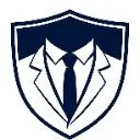 Logo Mr Jovan's Online School