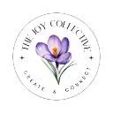 Logo Joy Collective