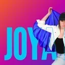Logo Joya Flow