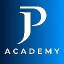 Logo JP ACADEMY