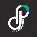 Logo JP Inversiones