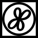 Logo JPMC Group